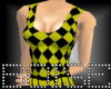 Product Image for Boise Carousel Dress Y