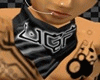 !A! UGF BANDANA