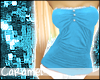 [CRM] S.B.O.T. Blue