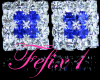 ~Fefix1~E.DiaEarStudBoxB