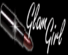 Glam Girl Blinkie