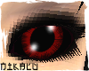 [N] SheDevil Eyes