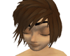 Realistic Pure BrownStar