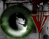 -V- Murderous Green F