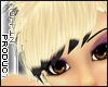 [m] Scene v3 Bangs Tip`d