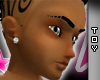 [V4NY] Toy Head
