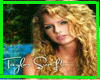 Our Song-Taylor Swift