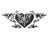 Gothic Heart