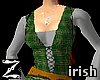Z:Irish Top