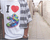 ~ iLove Shoes ..