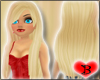 [B] Blonde Design Dream