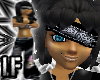 [LF] Looney Tunez H-Band