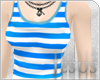 J . Bluful RacerBack .x