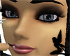 PinkGloss - BlackShadow
