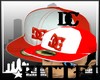 {360}DC Fitted