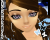 [L] DarkBrown Chiyo