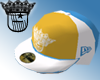 Polo Fitted