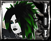 (Poe) Spirit_GreenTip