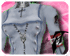 Noelle Nun Outfit