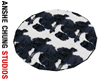 [ACS] FLASH VIDEO RUG/4P