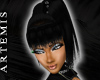 [V4NY] !Artemis! MNight