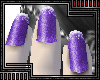 [Obs] Amethyst Glytr