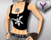 Linkin Park top