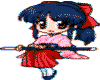 Kaoru