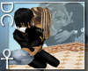 [DC]Sweet Rug w/ pose