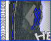 [HE]Exclusive Jeanz G/B
