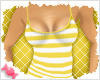 *CS* Suni CamAnk