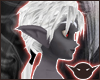 =EB= Spidersilk Reno