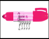 pinksharper
