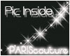 *Pc* Sparkle 2