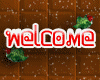 Gingerbread House ~Xmas