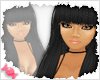 *CS* Shade Sydney