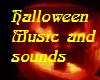 $69-halloween sounds