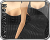 |M� Striped Cami.