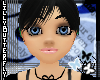 [L] Black Sided