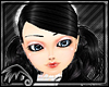 LK~Chiyo-Drama II