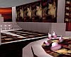 taurus penthouse music