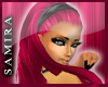[V4NY] Samira Pink2