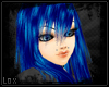 Lox� Hikari: Abyss