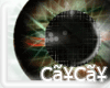 CaYzCaYz MatrixBrown
