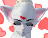 Love neko(P) Ears