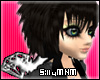 m* Jena Hair [base]