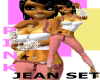 D*~PinkJeansFit~*D