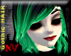 [NV]DOM goth NEO-HAIR