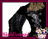 Dark Elegance