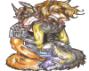 furrylove8